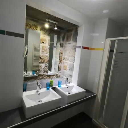 La Maison - & Laguiole