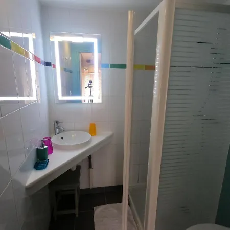 Otel La Maison - & Laguiole