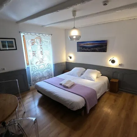 Otel La Maison - & *