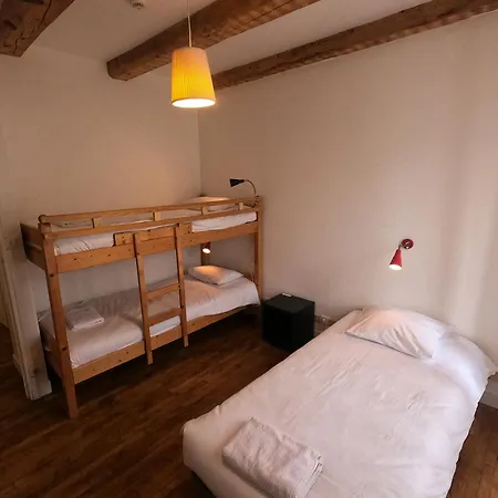 La Maison - & * Laguiole