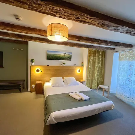 Otel La Maison - & *