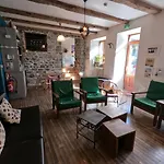 La Maison - & Hotel Laguiole