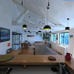 La Maison - & Hotel