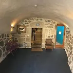 Hotel La Maison - &