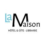 La Maison - & Laguiole