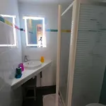 Hotel La Maison - & Laguiole