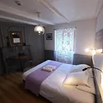 La Maison - & Laguiole
