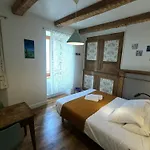 La Maison - & Hotel Laguiole