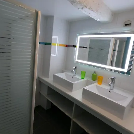 La Maison - & * Laguiole