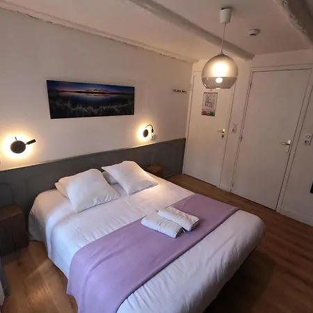La Maison - &