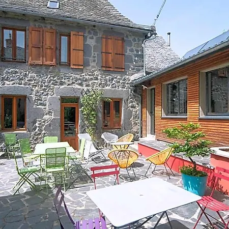 La Maison - & Hotel Laguiole