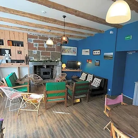 La Maison - & * Laguiole